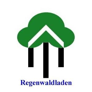 images/show/fairhandelsimporteure/Logo_Regenwaldladen_300.jpg#joomlaImage://local-images/show/fairhandelsimporteure/Logo_Regenwaldladen_300.jpg?width=300&height=300