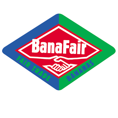 images/show/fairhandelsimporteure/Banafair_logo_400.jpg#joomlaImage://local-images/show/fairhandelsimporteure/Banafair_logo_400.jpg?width=400&height=400