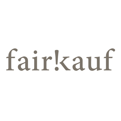 images/show/fairhandelsimporteure/Logo_Fairkauf_400.jpg#joomlaImage://local-images/show/fairhandelsimporteure/Logo_Fairkauf_400.jpg?width=400&height=400