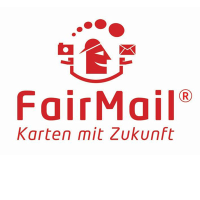 images/show/fairhandelsimporteure/logo_FairMail_400.jpg#joomlaImage://local-images/show/fairhandelsimporteure/logo_FairMail_400.jpg?width=400&height=400