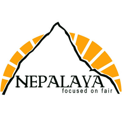 images/show/fairhandelsimporteure/nepalaya-logo-2014_400.jpg#joomlaImage://local-images/show/fairhandelsimporteure/nepalaya-logo-2014_400.jpg?width=400&height=400